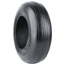 Hi-Run SU08 Zero Turn Mower Tire 13X5.00-6 4-Ply
