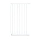 Photo 1 of **USED** Regalo Extra Tall 24" Gate Extension, White