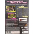 thumbnail image 2 of Guitar Hero Encore: Rocks the 80's - PlayStation 2, 2 of 6