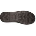 thumbnail image 4 of Crocs Men's Santa Cruz Slip-On Boat Shoes, 4 of 6