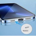 thumbnail image 2 of Giphogantic Phone Case Designed For Iphone 14 Pro Max,iphone 11-14 Phone Cover, 2 of 5