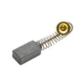 thumbnail image 3 of Superior Electric S93 Aftermarket Carbon Brush Replaces Bosch 2615090935 / Dremel 90935 (2PCS/PK), 3 of 5