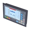 thumbnail image 1 of Controlador de movimiento CNC soporte de 3 ejes Configuración IO Entrada de 24 VCC Pantalla clara  de control de movimiento CNC para equipos industriales Anggrek Otros, 1 of 8
