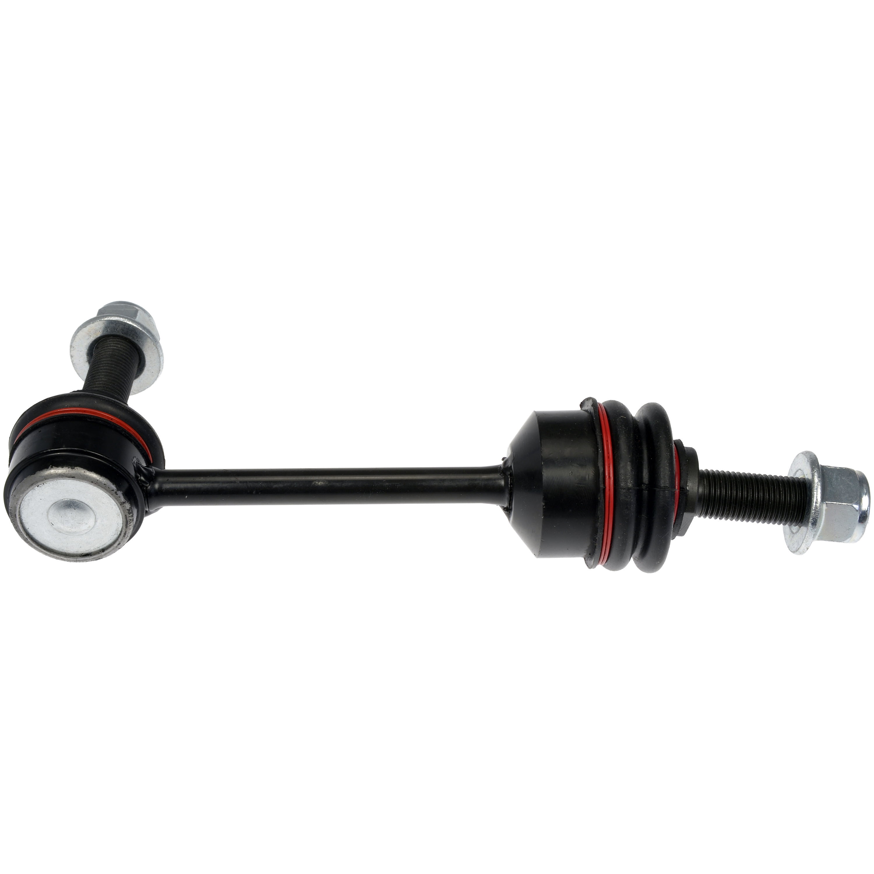 Dorman SL87465 Front Suspension Stabilizer Bar Link Kit for Specific Ford Models