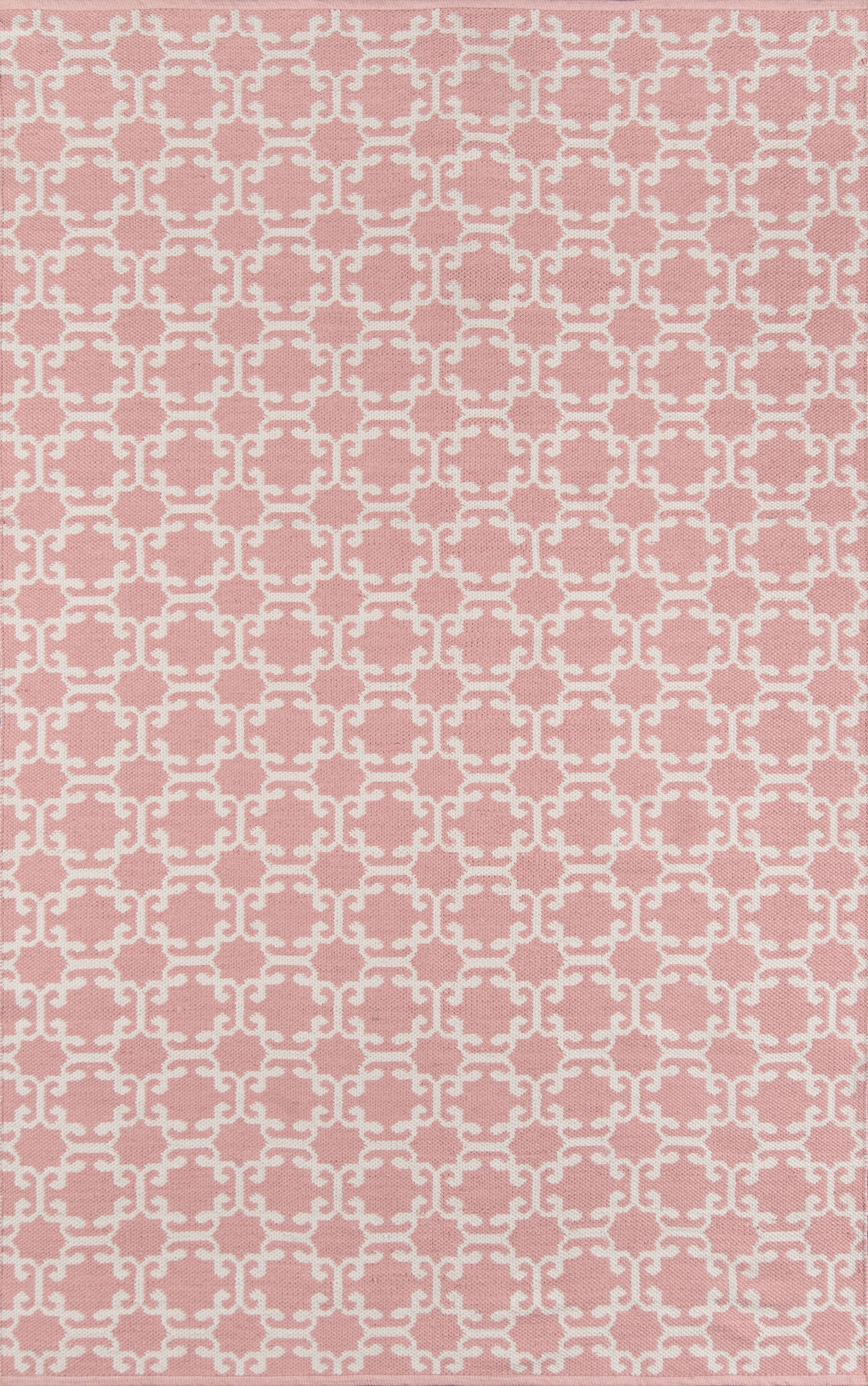 madcap cottage rugs madcap cottage rugs