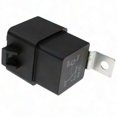 thumbnail image 2 of 2x Tilt Relay For Outboard Motor American Zettler Az973-1c-12dc4 High Quality Car Accessories Relays, 2 of 4