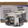 thumbnail image 3 of OEM Lamp & Housing for The Epson Powerlite 1795F Projector - 1 Year Jaspertronics Full Support Warranty! - 1 Unit per pack, 3 of 9