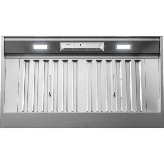 ZEPHYR 30" Monsoon I Insert AK9228BS