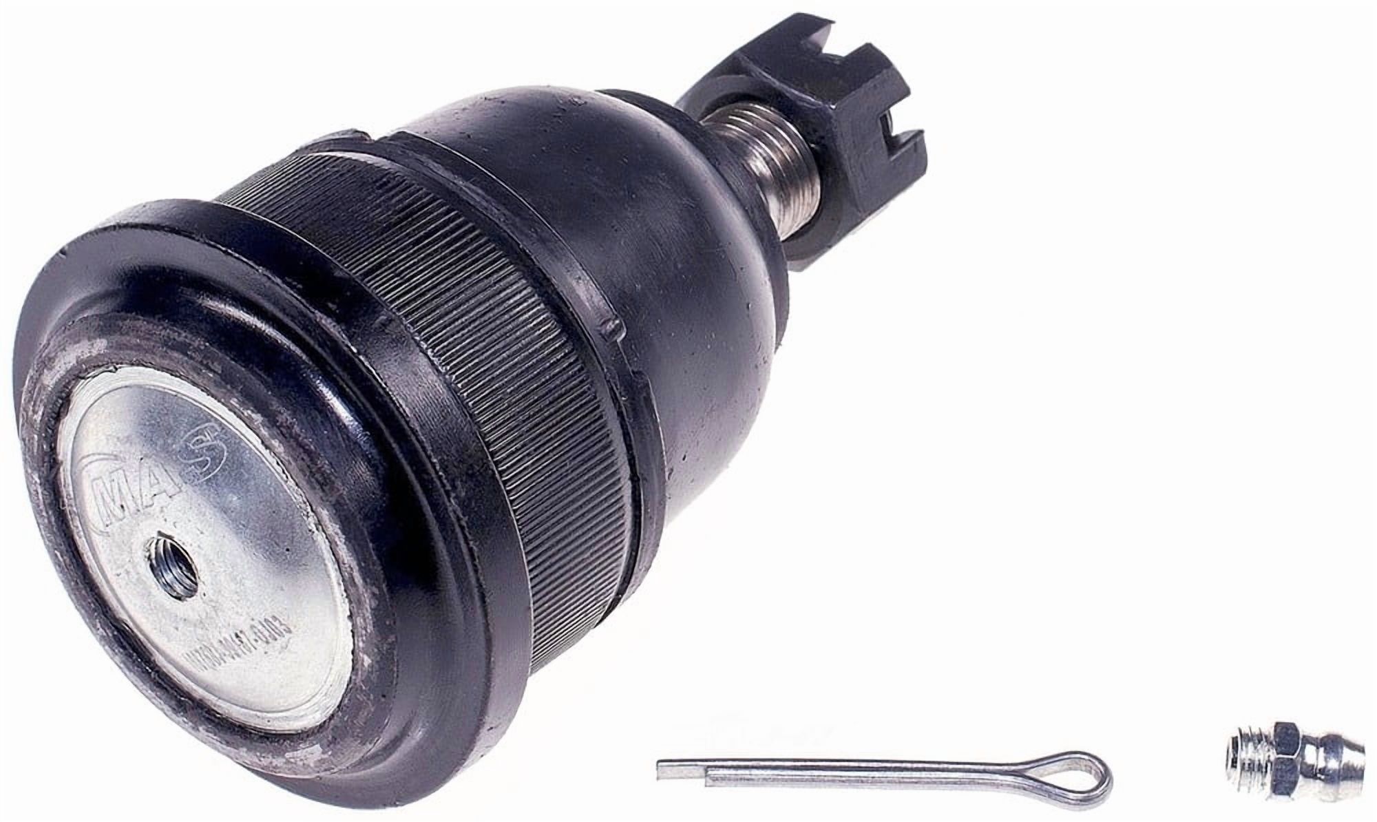FVP B5103 Suspension Ball Joint