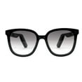 thumbnail image 1 of Opttecc Smartwear - Polarized Lens, 1 of 2