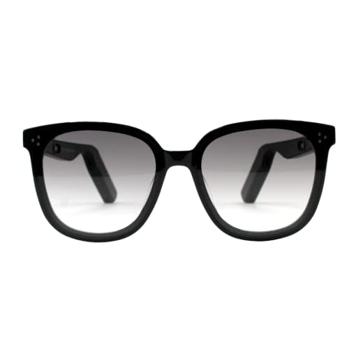 Opttecc Smartwear - Polarized Lens