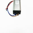 thumbnail image 4 of 8-12W AC85-265V LED Driver Convertor Ceiling Light, 4 of 6