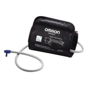 Omron Advanced-Accuracy Series Wide-Range D-Ring Cuff