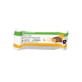 thumbnail image 2 of Herbalife Liftoff: Tropical Fruit Force Stick Packs +  1 pcs protein bar(gift), 2 of 5