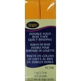 thumbnail image 3 of (5 pack) Wrights 3 Yd Quilt Binding, 3 of 3
