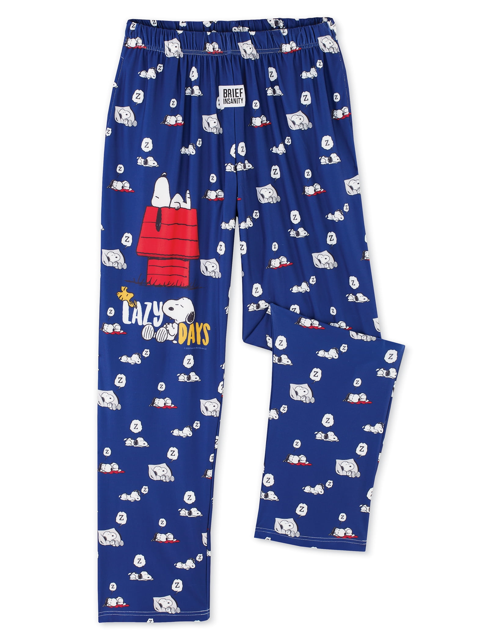Abominable Snowman Ugly Christmas Sweater Jogger Lounge Sleep Pants Large 36 38 Abominable Snowman Ugly Christmas Sweater Jogger Lounge Sleep Pants Large 36 38