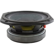 blast king blast8pro blastking 8woofer, 350w