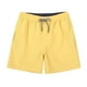 thumbnail image 1 of Bañador de secado rápido para hombre con forro de malla y pantalones cortos de playa - Poliéster (S-XXL), 1 of 3