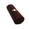 thumbnail image 4 of Rothco Swiss Army Couverture en Laine avec Croix, 4 of 5