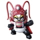 thumbnail image 4 of Ofertas Únicas, Muñeca que cambia de rostro en la Ópera de Sichuan y se maquilla al azar para que tenga cuatro caras en un puesto callejero para niños extranjeros Akmoler, 4 of 8