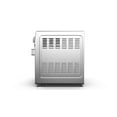 thumbnail image 2 of Frigidaire 25L Stainless Steel Air Fryer Oven, 2 of 6