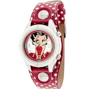 king Feat Betty Boop Polka Light Up