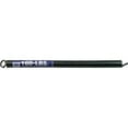 thumbnail image 1 of Prime Line Prime-Line Produits GD 12205 Ressort d'Extension Robuste 25 en L, 160 Lb, Acier, quot, Bleu, 1 of 2