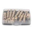 thumbnail image 3 of Jet Intermedio de Carburador ANGGREK 35-0995, 3 of 8