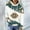 001 Multicolor, variant on Women's Geometric Print Aztec Hoodie Pullover Cowgirl Western Ethnic Rhombus Printed Hooded Sweatshirt