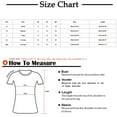 thumbnail image 3 of Casual Women's Sleeveless Summer Solid Color Round Neck Buttoned Vintage Cotton-Linen Blouse, Stylish and Relaxed Fit for Daily Wear, Lightweight and Breathable Top, 3 of 6
