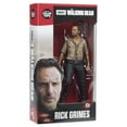 thumbnail image 5 of Figuras de acción de personajes de la película The Walking Dead, juguetes de PVC, regalo creativo para niños, 5 of 5