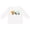 AA-White, variant on Inktastic Tow Truck Construction Boys Long Sleeve Toddler T-Shirt