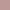 Pink, variant on Legacy Decor Solid Grey Color Fur Fleece Sherpa Throw Blanket 50" x 60"