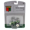 thumbnail image 5 of Tractor de Juguete ERTL Oliver 1950-T Modelo a Escala 1/64 en Metal Fundido, 5 of 5