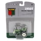thumbnail image 5 of Tractor de Juguete ERTL Oliver 1950-T Modelo a Escala 1/64 en Metal Fundido, 5 of 5