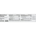 thumbnail image 3 of Milky Way Midnight Dark Chocolate Candy Bar 24 Count - 1.76 oz, 3 of 5