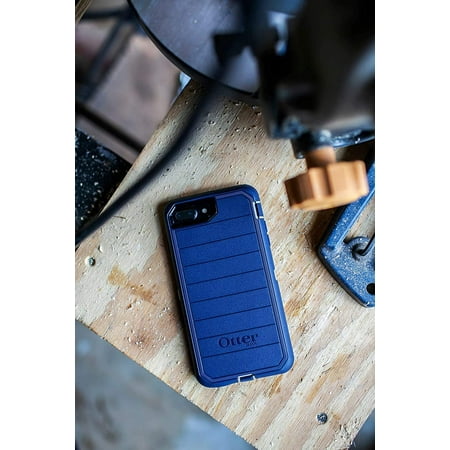 otterbox commuter s10