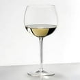 thumbnail image 2 of Riedel Sommeliers Montrachet, 18 Fluid Ounces, Clear, 2 of 4