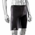 thumbnail image 1 of BioSkin Shorts de Compression (4TG), 1 of 1