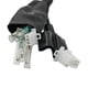 thumbnail image 2 of Arnes Electrico Italika Ft 200 Ts (19-23), 2 of 3