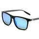 thumbnail image 3 of Gafas de sol polarizadas para hombre, gafas de sol que cambian de color, gafas de sol cuadradas retro para mujer, 3 of 5