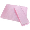 thumbnail image 1 of Manicure Armrest Cushion Stunning Hand Pillow Great For Home Use And Office Applications 1 Set, 1 of 3