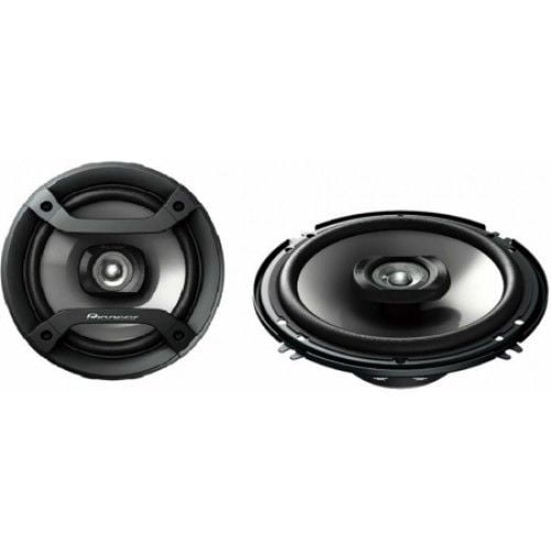 pioneer full range speaker