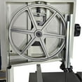 thumbnail image 5 of Rikon 10 Inch Bandsaw With Stand, 5 of 5