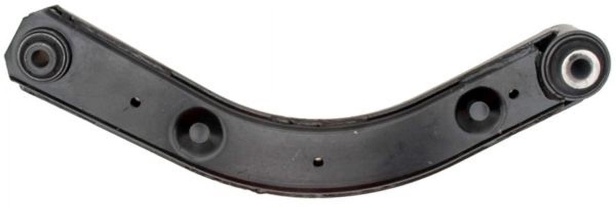 Rear Suspension Upper Control Arm