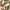 Beige Strawberry, variant on Yayeee Kitchen Curtains Light Filtering 27"x36" Rod Pocket Short Cafe Window Panel, Beige Strawberry