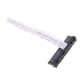 thumbnail image 5 of Conector de Unidad de Cable Flexible para 15 15032tu, 5 of 7