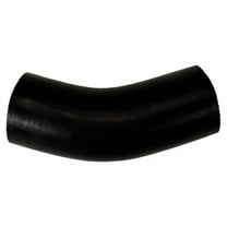 Continental 62457 Molded Radiator Hose