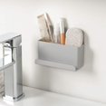 thumbnail image 2 of soporte de control remoto adhemontado en la pared, 2 of 5
