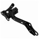 thumbnail image 2 of Car Engine Hood Hinge 5341012680 5342012670 for 2019-2021 Car Accessories, 2 of 5